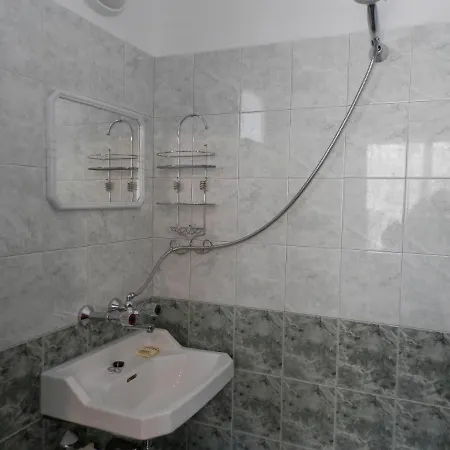 къща рачеви Konukevi