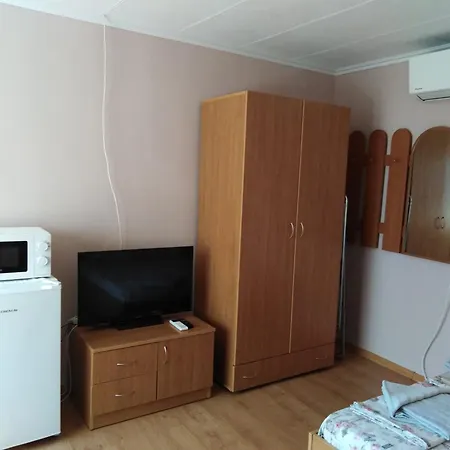 къща рачеви 3*
