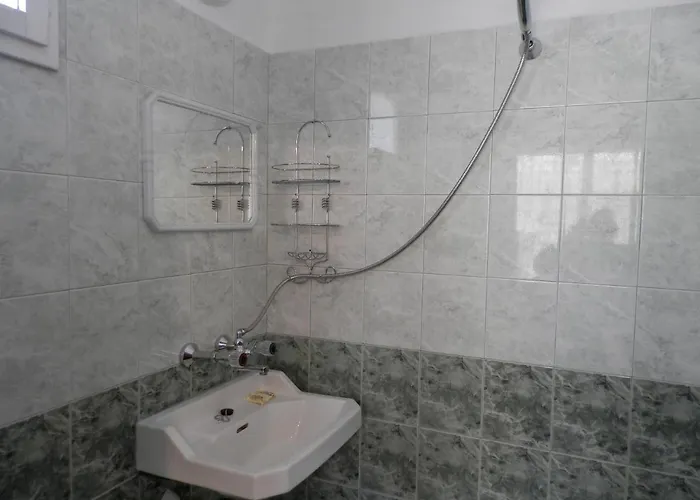 къща рачеви Maison d'hôtes