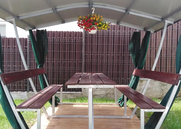 Maison d'hôtes къща рачеви Tryavna